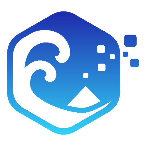 Shonan Dataworks